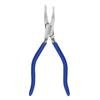 Crimp-On Nose Pad Crimping Pro-Line Pliers