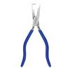 Nose Pad Removal Pro-Line Pliers
