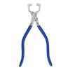 Wide Jaw Angling Pro Line Pliers