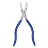 Nylon Gripping Pro Line Pliers