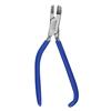 Heavy Duty Side Cutting Pro Line Pliers