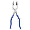 Lens Aligning Pro Line Pliers