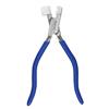 Temple Bending Pro Line Pliers