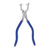 3-Piece Frame Adjusting Pro Line Pliers