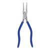 Slim Nose Pad Arm Adjusting Pro-Line Pliers