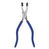 Compression Sleeve Assembly Pro Line Pliers