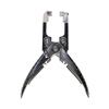 3-Piece Frame Adjusting Parallel Pliers