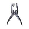 Compression Sleeve Assembly Parallel Pliers