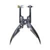 Compression Sleeve Removal Parallel Pliers