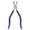 Heavy-Duty Cutting Pro Line Pliers