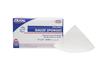 GAUZE NON STERILE 4 X 4 200 PER PKG (8PLY)