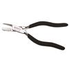 Hand-Friendly Nylon Gripping Plier