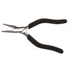 Hand-Friendly Flat / Round Snipe Nose Pliers