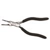 Hand-Friendly Slim Nose Pad Arm Adjusting Plier