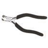 Hand-Friendly Chappel Cutting Pliers