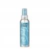 NON-IMPRINTED Blue Groove Lens Cleaner - 4 oz. (Case of 50)