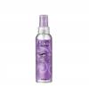 IMPRINTED Purple Groove LC - 4oz. (Case of 50/Minimum order-2 cases)