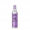 IMPRINTED Purple Groove LC - 4oz. (Case of 50/Minimum order-2 cases)