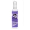 IMPRINTED Purple Wave LC - 4oz. (Case of 50/Minimum order-2 cases)