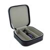 Multi-Pair Travel Case. List Price: $16.99 | Sale Price: $8.49