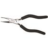 Nose Pad Arm Anvil Pliers