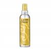 NON-IMPRINTED Gold Groove Lens Cleaner - 8 oz. (Case of 24)