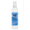 IMPRINTED Imprinted Blue Wave LC - 8oz. (Case of 24/Minimum order-2 cases)