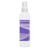 NON-IMPRINTED Purple Wave Lens Cleaner - 8 oz. (Case of 24)