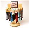 Peeper Keepers Countertop Display