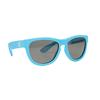 Minishades - Polarized