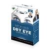 The Eye Doctor+ ESSENTIAL Hot & Cold Eye Compress (Refill 20-pack)