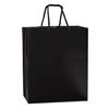 Medium Paper Bag 8"W x 4"D x 10"H (100/box)
