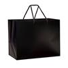 Large Paper Bag 10"W x 6 "D x 8"H (100/box)