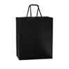 Small Paper Bag 6.5"W x 3.25"D x 8"H (100/box)