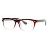 Value Plastic Frames 52-19-145 (12 assorted frames per box)