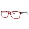 Value Plastic Frames 54-17-145 (12 assorted frames per box)