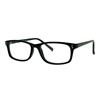 Value Plastic Frames 50-17-135 (12 assorted frames per box)
