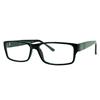 Value Plastic Frames 57-17-148 (12 assorted frames per box)