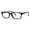 Value Plastic Frames 52-17-140 (12 assorted frames per box)