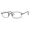 Value Metal Frames 51-18-140 (12 assorted frames per box)