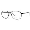 Value Metal Frames 56-16-145 (12 assorted frames per box)
