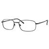 Value Metal Frames 54-20-140  (12 assorted frames per box)