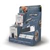 ThinOptics Pod/Keychain 12pc Countertop Display