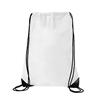 Drawstring Backpacks (10/box)