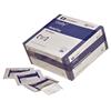 Alcohol Pads (box of 200)