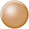 Sunbrown (34100) - BPI Lens Dye (3oz. concentrate)