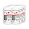 FLEX Wipes Disinfectant Wipes (Case of 6)