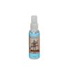 Peeper Keepers 2 oz. Lens Cleaner (12 bottles per box)