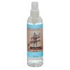Peeper Keepers 8 oz. Lens Cleaner (single bottle)