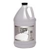 Clear View Lens Cleaner Gallon (Clear)